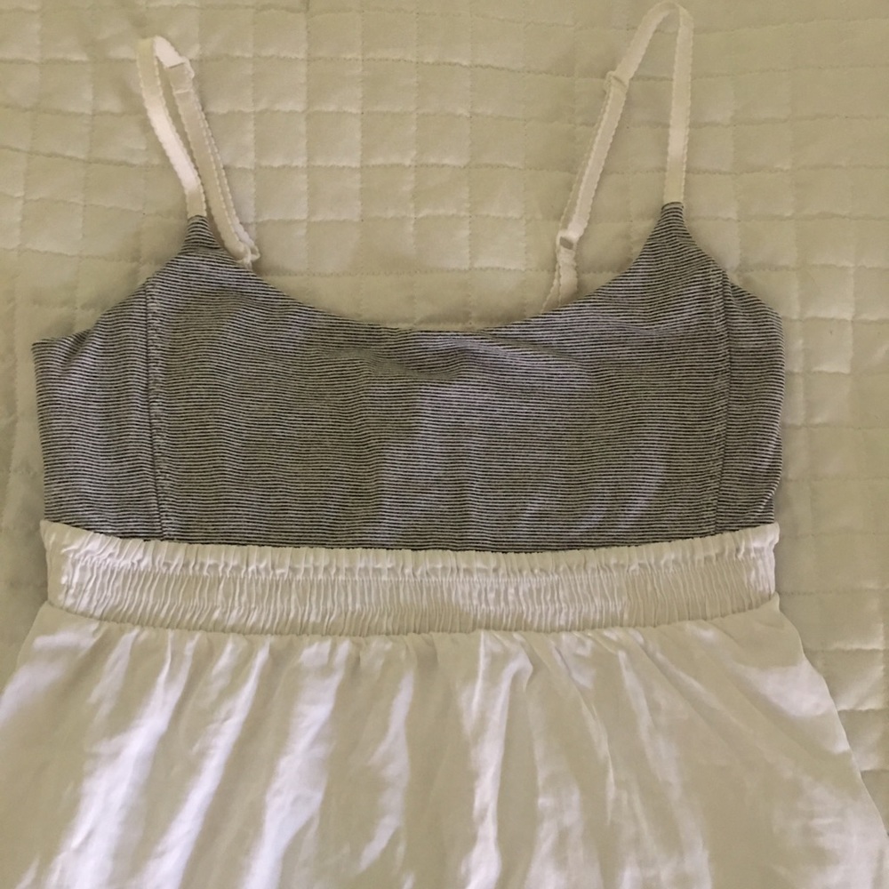 Lululemon top